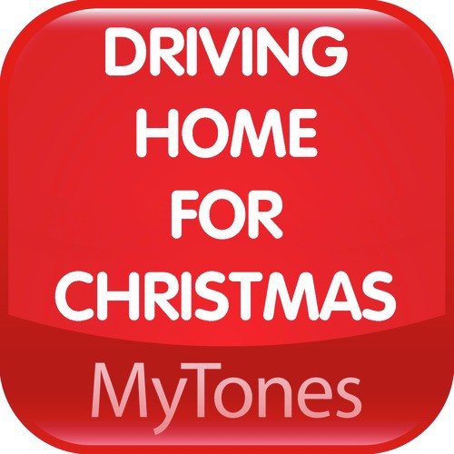 Driving home for Christmas Ringtone
