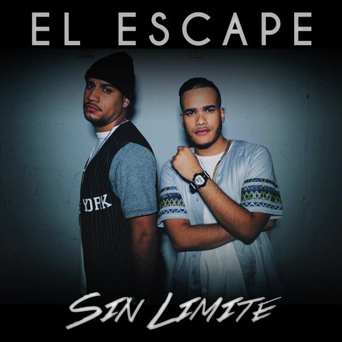 El Escape