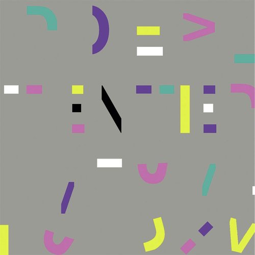 Suárez cover art