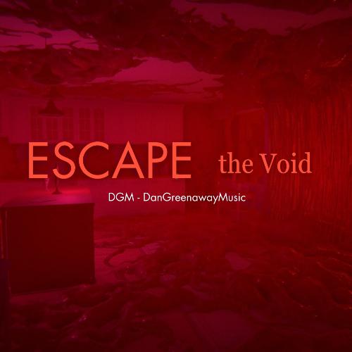 Escape The Void