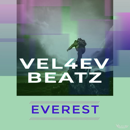 Everest