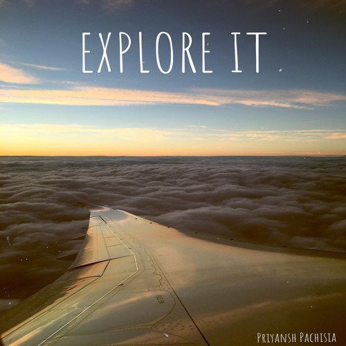 Explore It_poster_image