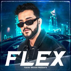 FLEX-MSw6CQxfUHQ