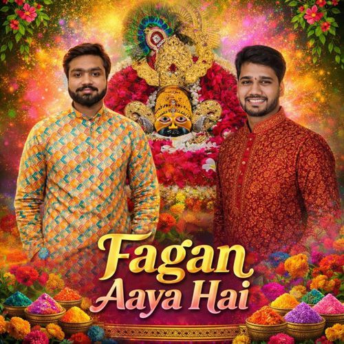 Fagan Aaya Hai