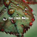 Falling Rain