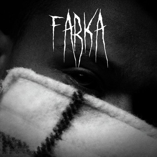 Farka