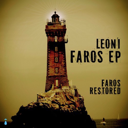 Faros