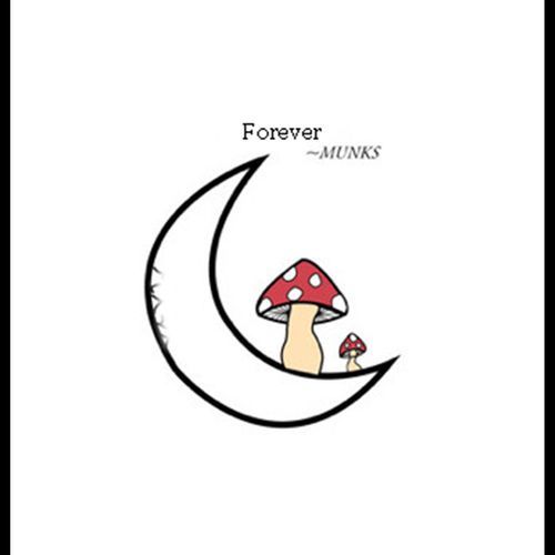 Forever