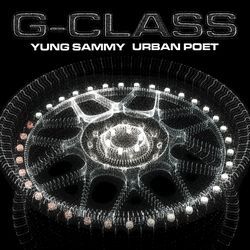 G-Class-XSY0Ai1gcQU