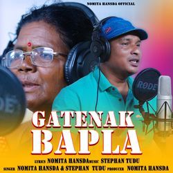 GATENAK BAPLA-ATIkYxtaTlU