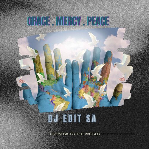 GRACE.MERCY.PEACE_poster_image