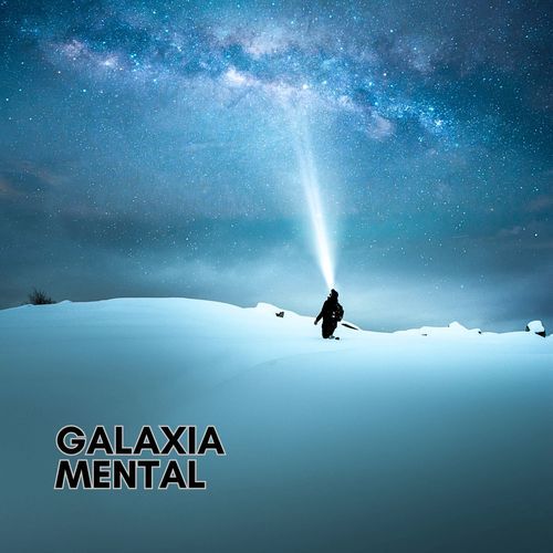 Realidad Astral cover art