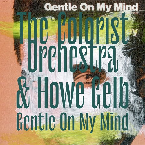 Gentle On My Mind_poster_image