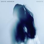 David Andrew