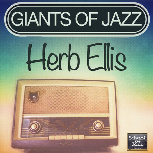 Giants of Jazz_poster_image