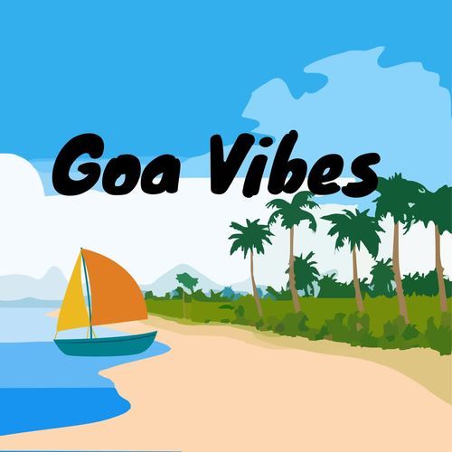 Goa Vibes