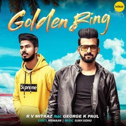 Golden Ring-RydYcFl2fgU