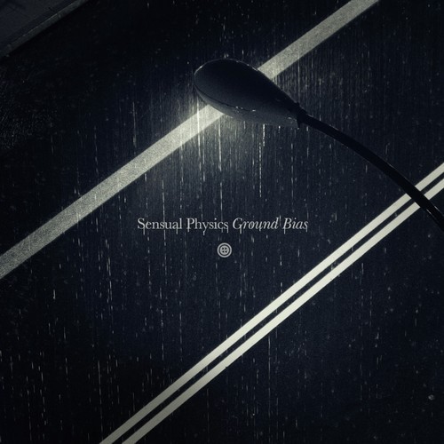 Futurology cover art