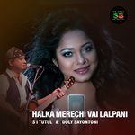 Halka Merechi Vai Lalpani (For Tiktok)