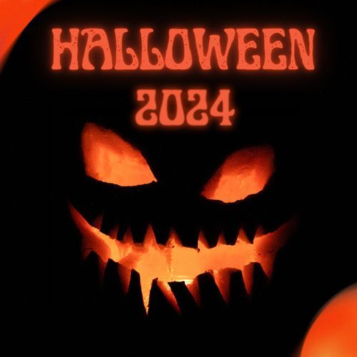 Halloween 2024