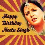 Kehdoon Tumhen (From "Deewaar") artwork