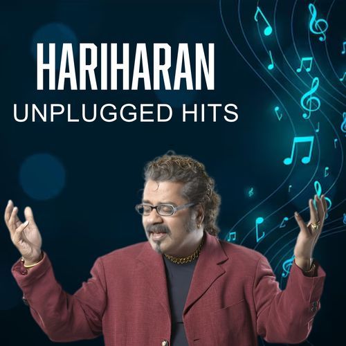 Hariharan Unplugged Hits
