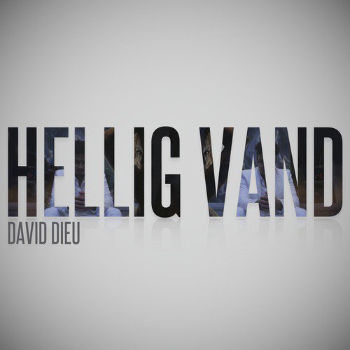 Hellig Vand_poster_image