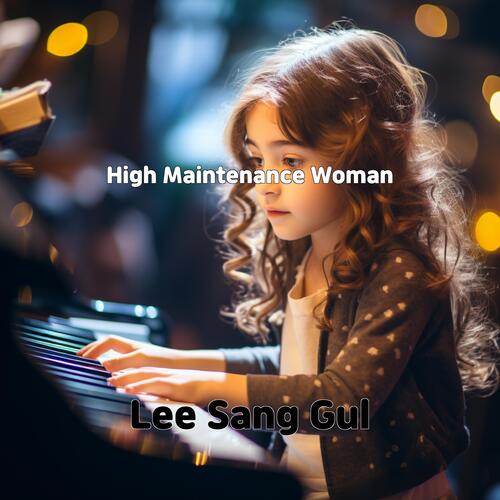 Bagga cover art