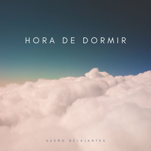 Sueño Del Aura cover art