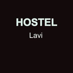 Hostel-GSkJRCIDTWA