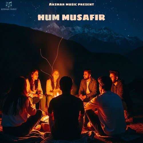 Hum Musafir