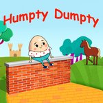 Humpty Dumpty
