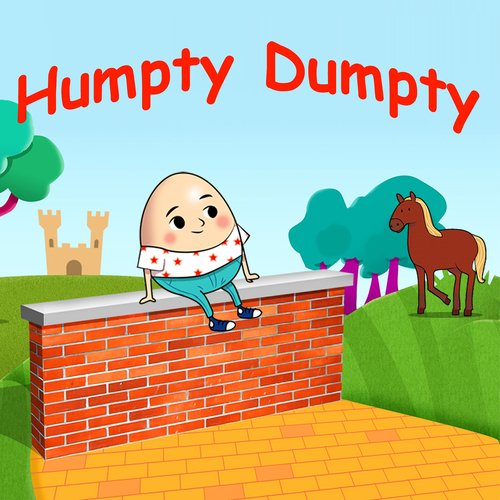 Humpty Dumpty_poster_image