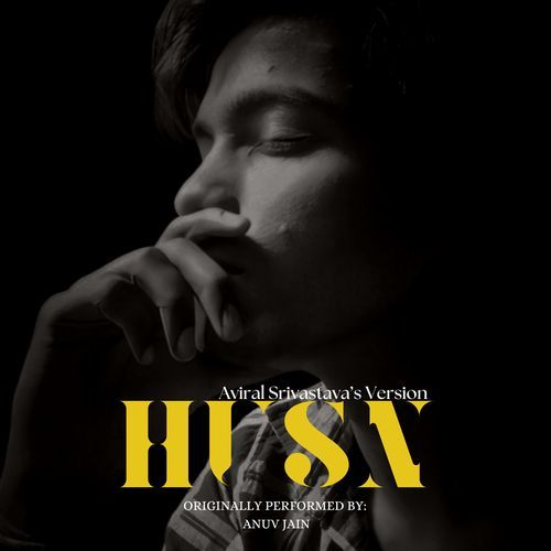 Husn