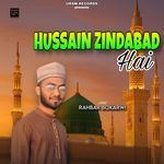 Hussain Zindabad Hai