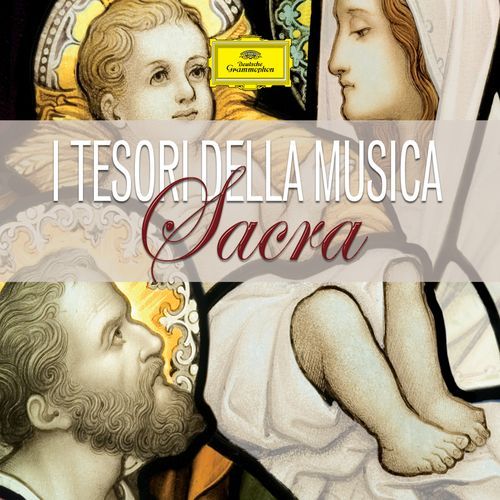 Vivaldi: Gloria in D Major, RV 589: I. Gloria in excelsis Deo