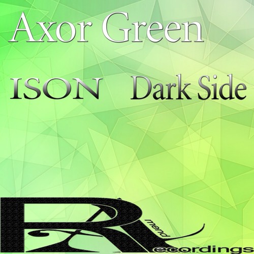 Axor Green