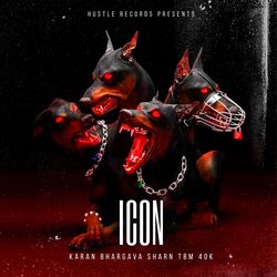 Icon-EjEsUEMJbkA