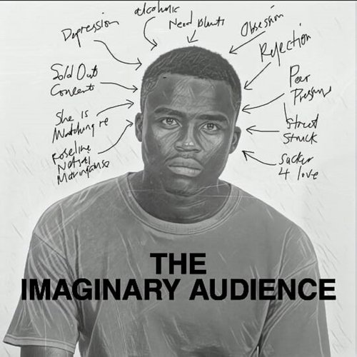 Imaginary Audience