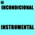 Incondicional (Originally Performed By Prince Royce)