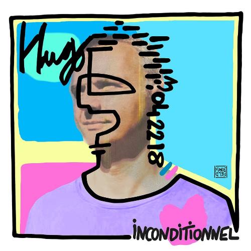 Inconditionnel
