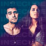 Insecure (with Nikhita Gandhi)