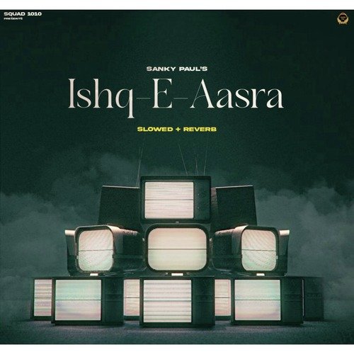 Ishq-E-Aasra
