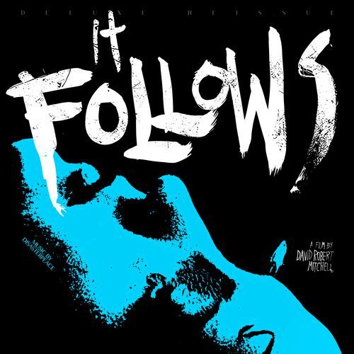 Greg cover art