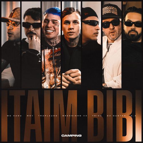 Itaim Bibi