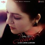 Jaan