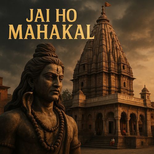 Jai Ho Mahakal
