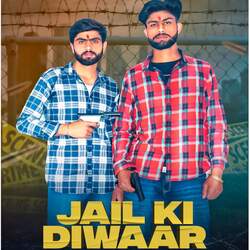 Jail Ki Diwaar (feat. Harender Nagar)-OR9cCRhEc3g