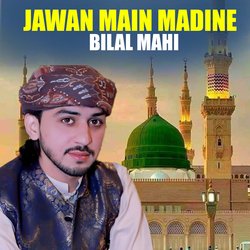 Jawan Main Madine-RgZbYxl2B2w