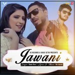 Jawani